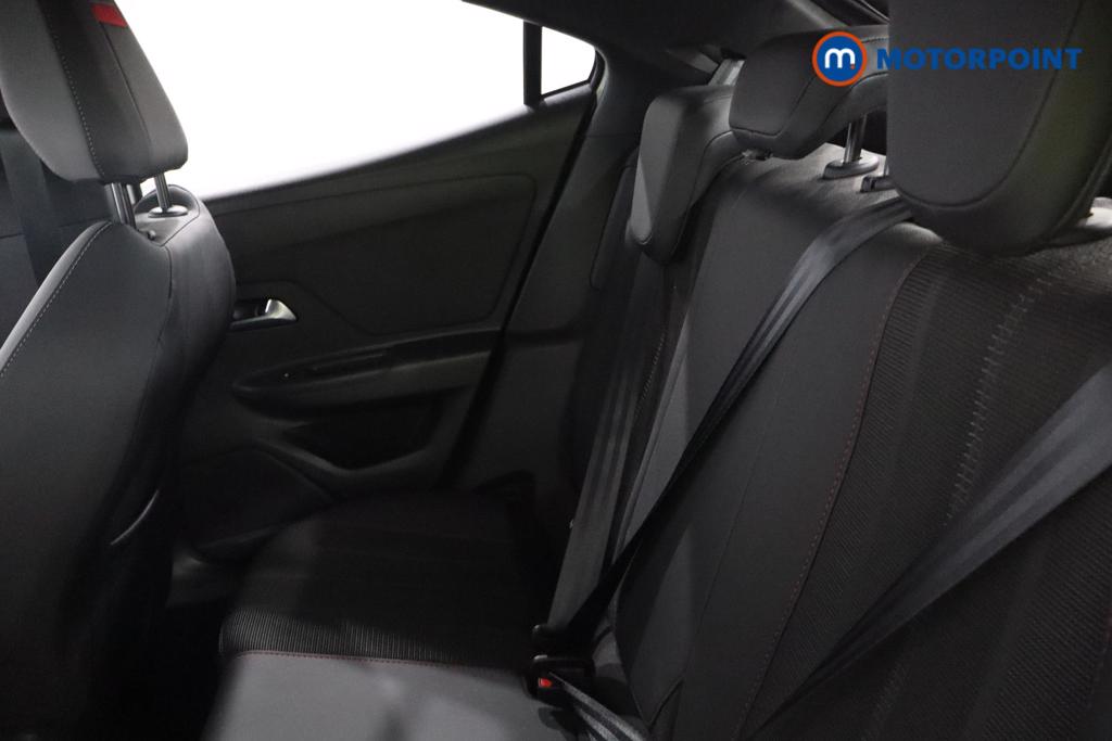 Vauxhall Mokka Sri Premium Manual Petrol SUV - Stock Number (1530008) - 15th supplementary image