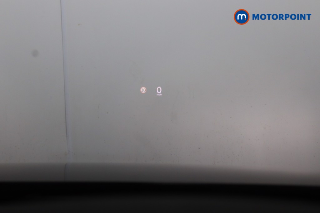 Mazda 3 Sport Lux Manual Petrol-Electric Hybrid Hatchback - Stock Number (1531064) - 8th supplementary image
