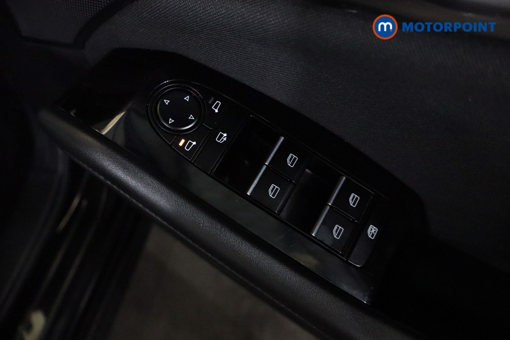 Mazda 3 Sport Lux Manual Petrol-Electric Hybrid Hatchback - Stock Number (1531064) - 14th supplementary image