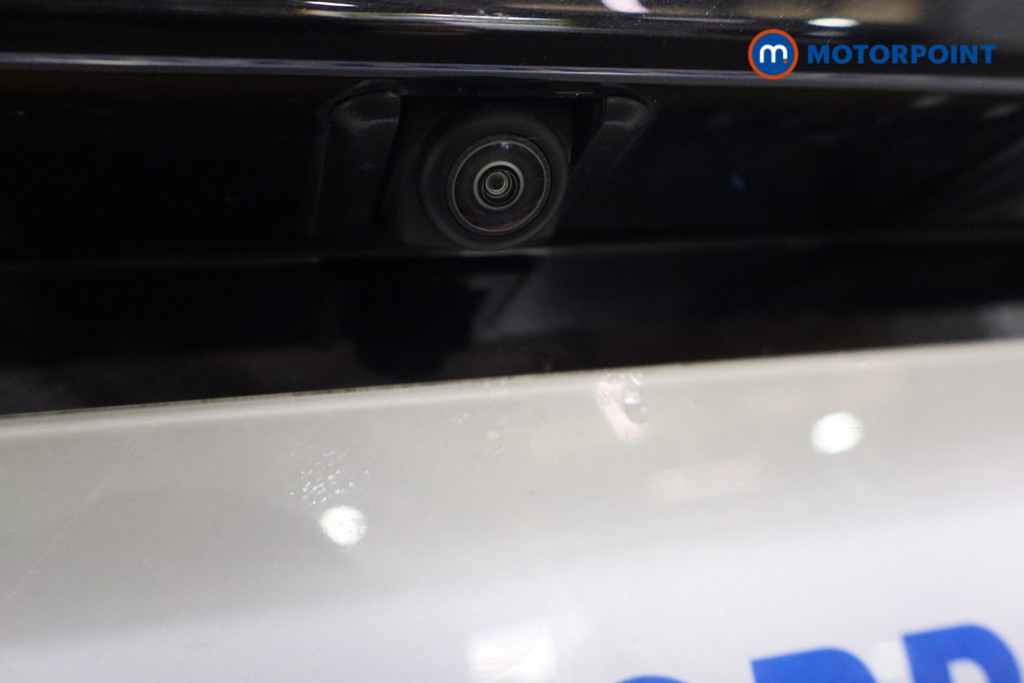 Mazda 3 Sport Lux Manual Petrol-Electric Hybrid Hatchback - Stock Number (1531064) - 20th supplementary image