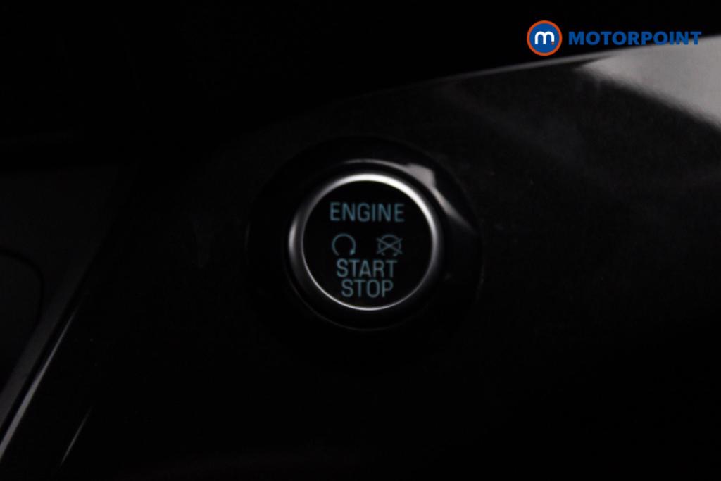 Ford Kuga Titanium Edition Manual Diesel SUV - Stock Number (1534811) - 10th supplementary image
