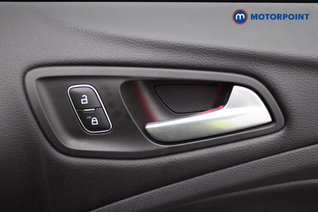 Ford Kuga Titanium Edition Manual Diesel SUV - Stock Number (1534811) - 13th supplementary image