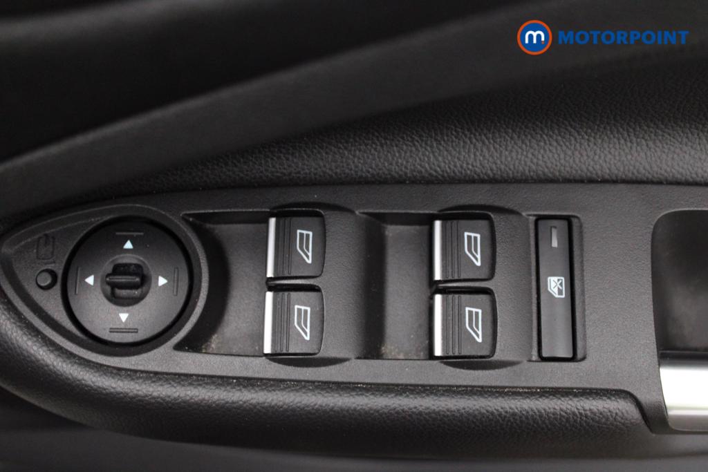 Ford Kuga Titanium Edition Manual Diesel SUV - Stock Number (1534811) - 14th supplementary image