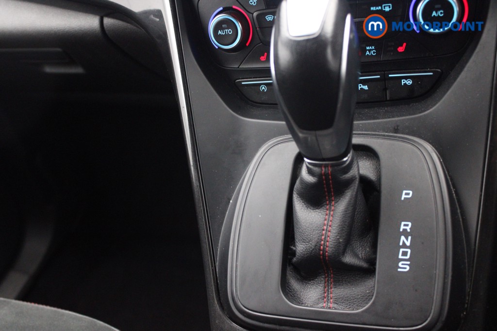 Ford Kuga St-Line Edition Automatic Diesel SUV - Stock Number (1534911) - 11th supplementary image