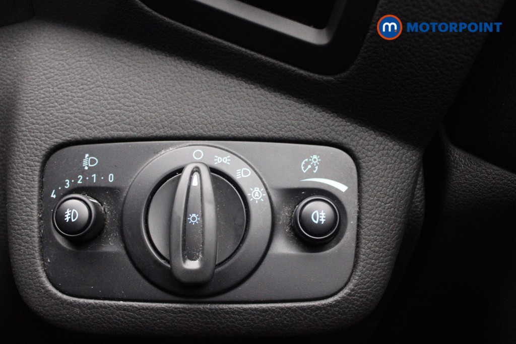 Ford Kuga St-Line Edition Automatic Diesel SUV - Stock Number (1534911) - 15th supplementary image