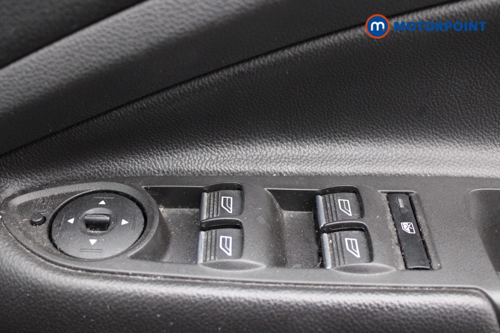 Ford Kuga St-Line Edition Automatic Diesel SUV - Stock Number (1534911) - 17th supplementary image