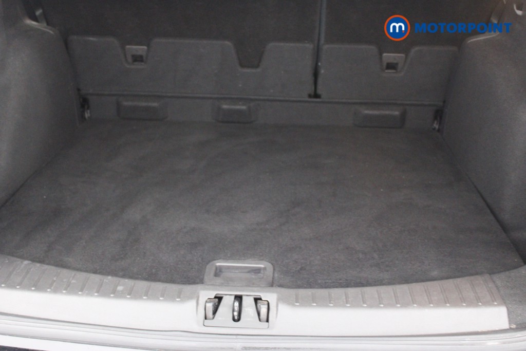 Ford Kuga St-Line Edition Automatic Diesel SUV - Stock Number (1534911) - 29th supplementary image