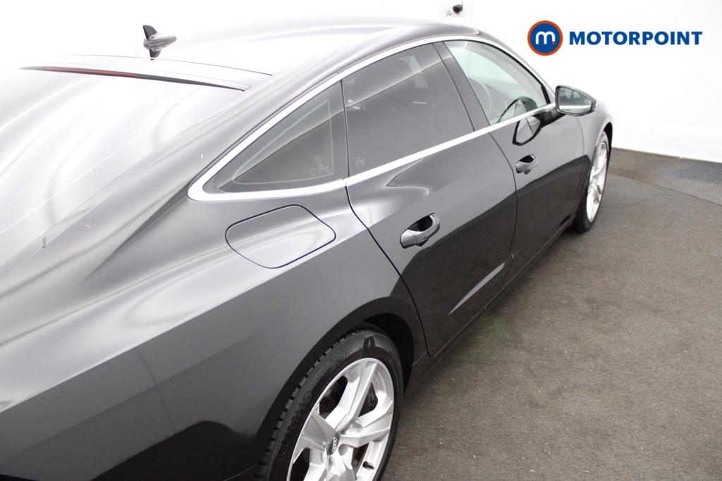 Audi A7 Sport Automatic Diesel Hatchback - Stock Number (1535167) - 4th supplementary image
