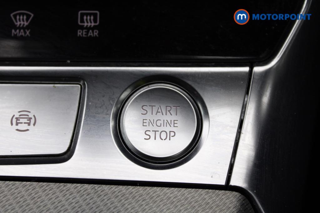 Audi A7 Sport Automatic Diesel Hatchback - Stock Number (1535167) - 9th supplementary image