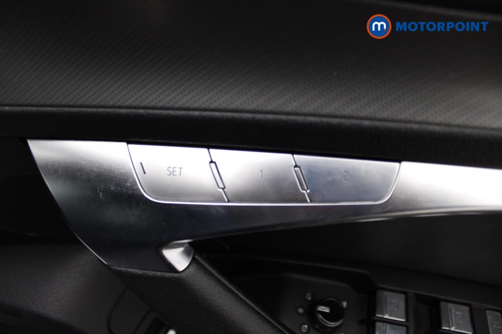 Audi A7 Sport Automatic Diesel Hatchback - Stock Number (1535167) - 13th supplementary image
