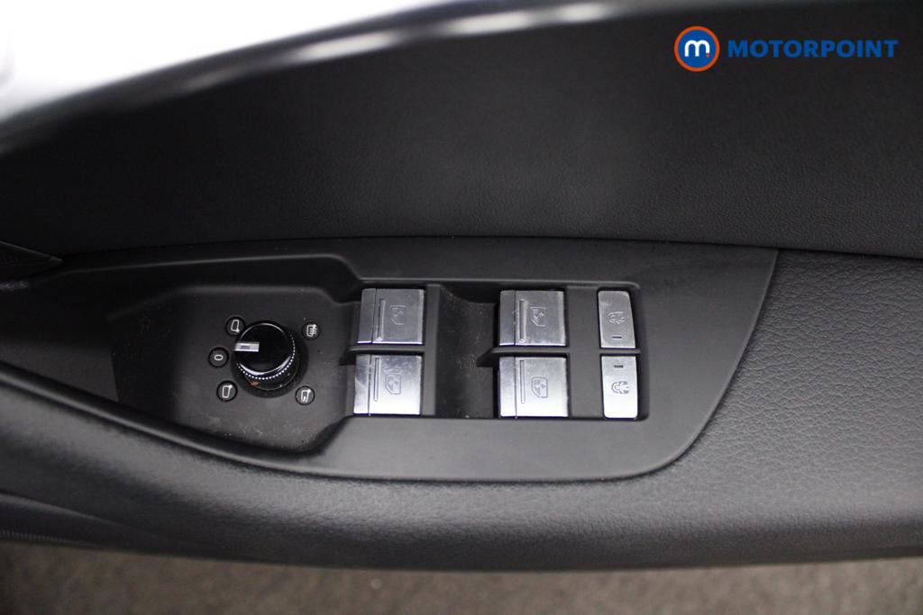 Audi A7 Sport Automatic Diesel Hatchback - Stock Number (1535167) - 14th supplementary image