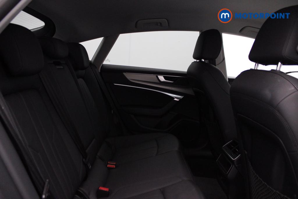 Audi A7 Sport Automatic Diesel Hatchback - Stock Number (1535167) - 15th supplementary image