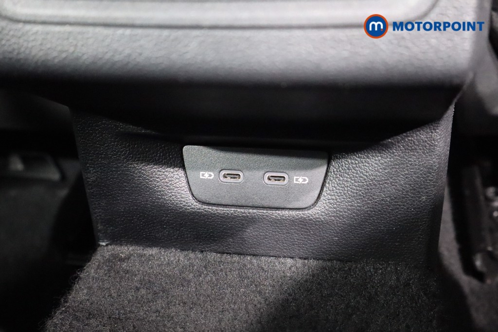 Volkswagen Golf Life Manual Petrol Hatchback - Stock Number (1535676) - 13th supplementary image