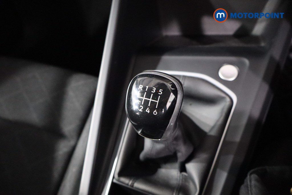 Volkswagen Golf Life Manual Petrol Hatchback - Stock Number (1535676) - 18th supplementary image