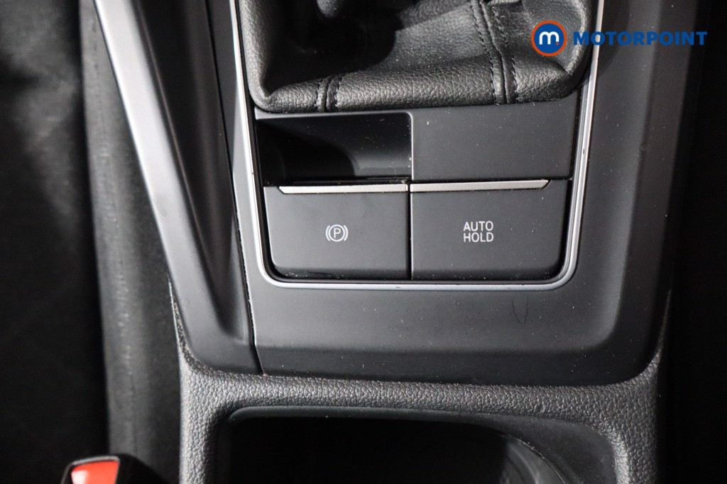 Volkswagen Golf Life Manual Petrol Hatchback - Stock Number (1535676) - 19th supplementary image