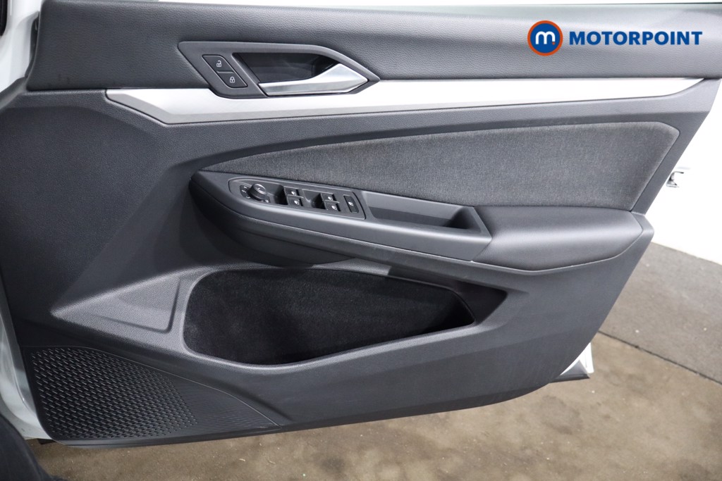 Volkswagen Golf Life Manual Petrol Hatchback - Stock Number (1535676) - 22nd supplementary image