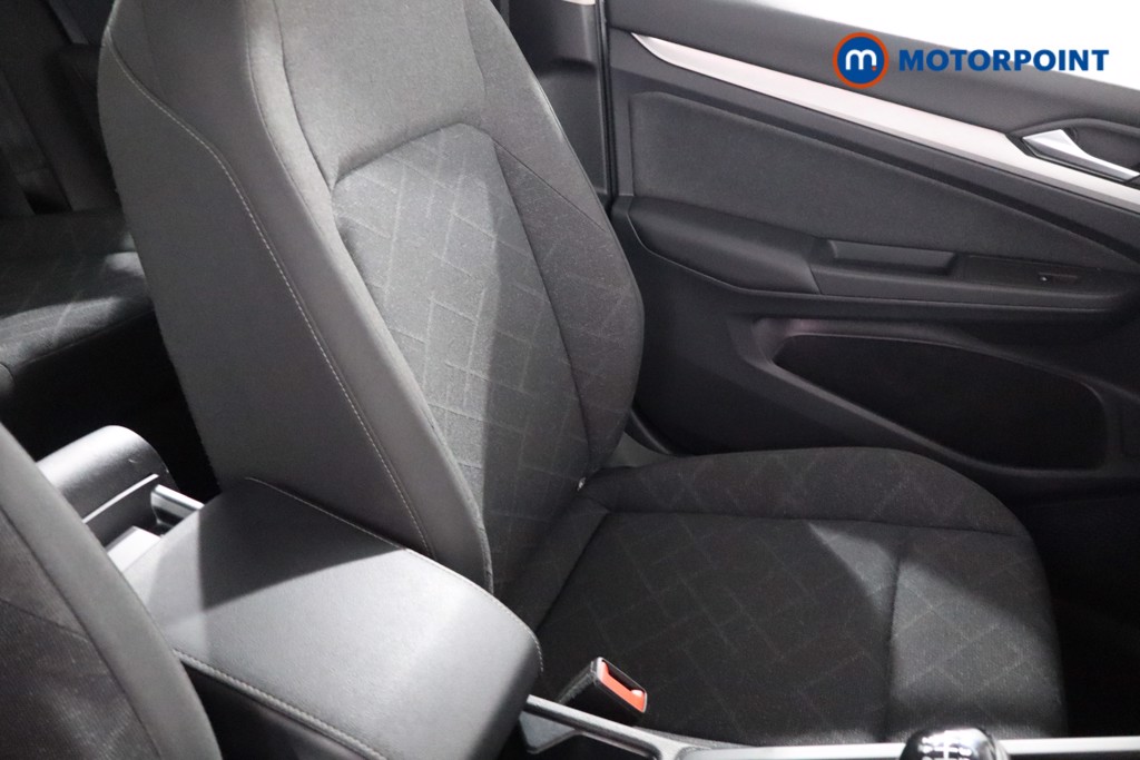 Volkswagen Golf Life Manual Petrol Hatchback - Stock Number (1535676) - 24th supplementary image