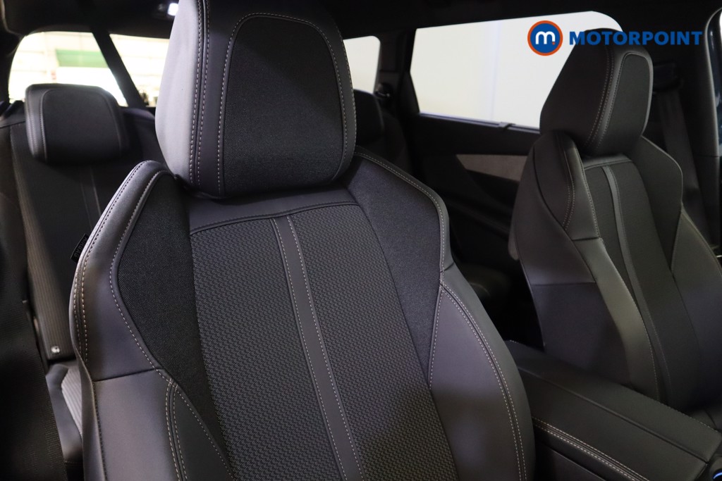 Peugeot 5008 GT Automatic Diesel SUV - Stock Number (1539543) - 13th supplementary image