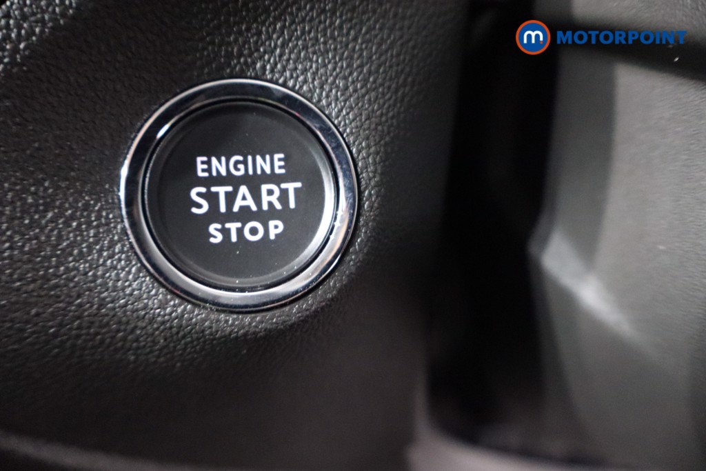 Vauxhall Grandland Ultimate Manual Petrol SUV - Stock Number (1539929) - 14th supplementary image