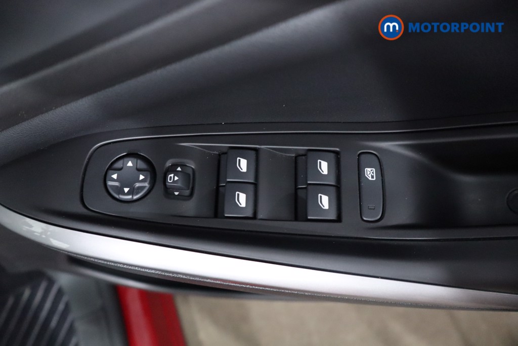 Vauxhall Grandland Ultimate Manual Petrol SUV - Stock Number (1539929) - 15th supplementary image