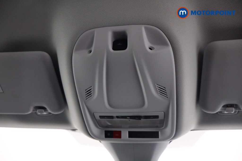 Vauxhall Grandland Ultimate Manual Petrol SUV - Stock Number (1539929) - 16th supplementary image