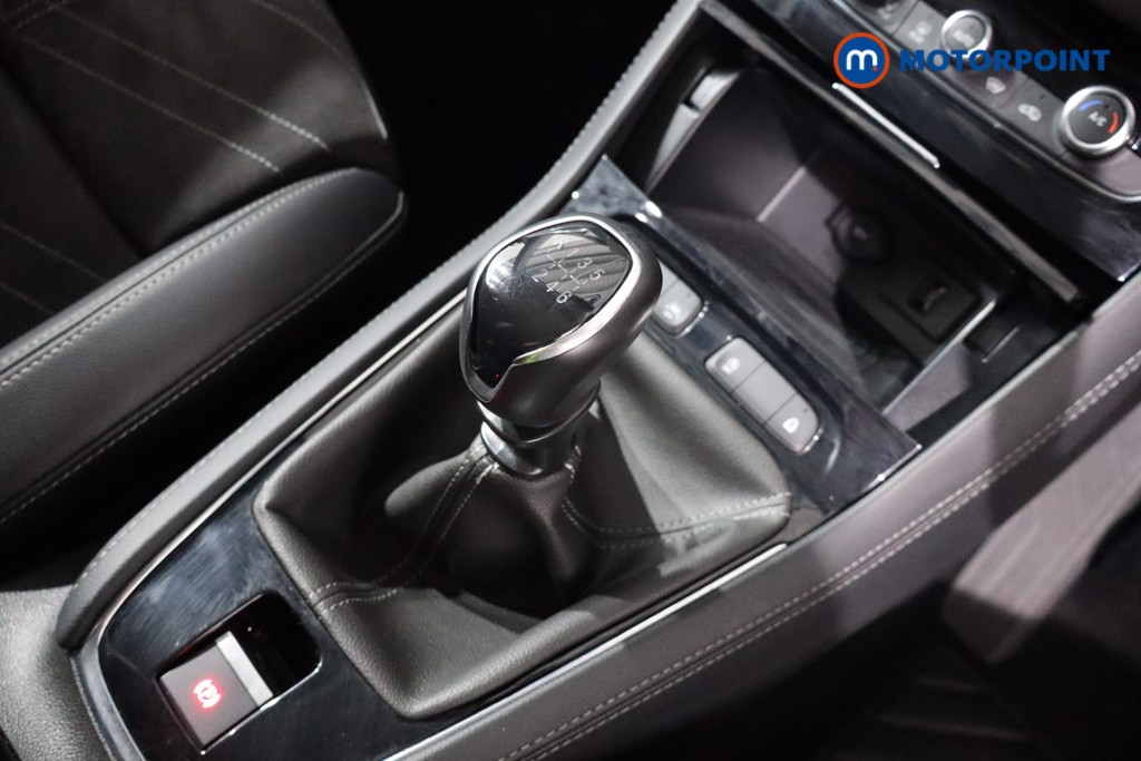 Vauxhall Grandland Ultimate Manual Petrol SUV - Stock Number (1539929) - 17th supplementary image