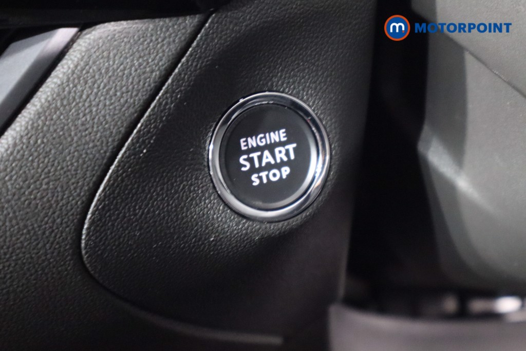 Vauxhall Grandland Ultimate Manual Petrol SUV - Stock Number (1539935) - 14th supplementary image