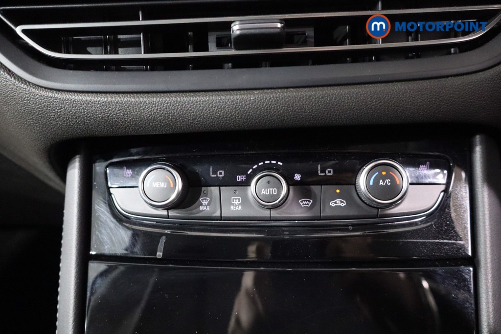 Vauxhall Grandland Ultimate Manual Petrol SUV - Stock Number (1539935) - 16th supplementary image