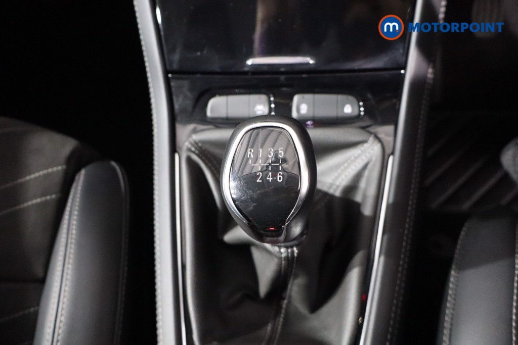 Vauxhall Grandland Ultimate Manual Petrol SUV - Stock Number (1539935) - 19th supplementary image