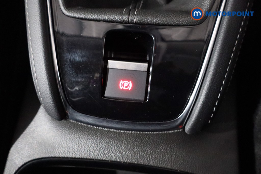 Vauxhall Grandland Ultimate Manual Petrol SUV - Stock Number (1539935) - 20th supplementary image