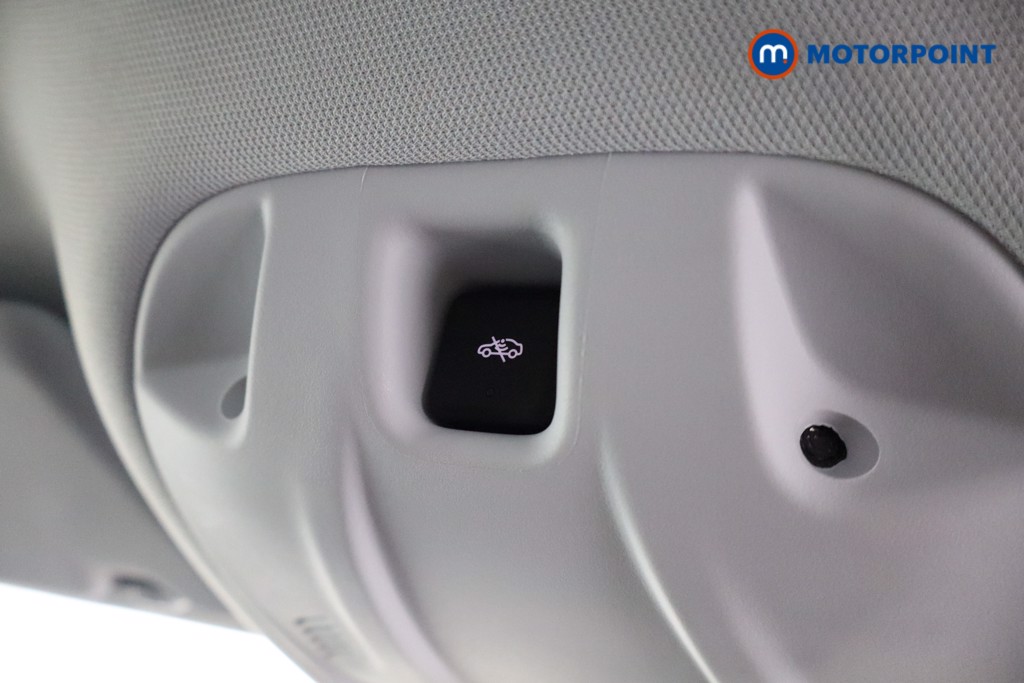 Vauxhall Grandland Ultimate Manual Petrol SUV - Stock Number (1539935) - 21st supplementary image