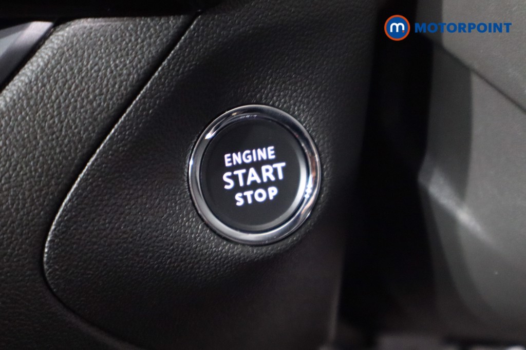 Vauxhall Grandland Ultimate Manual Petrol SUV - Stock Number (1539936) - 14th supplementary image