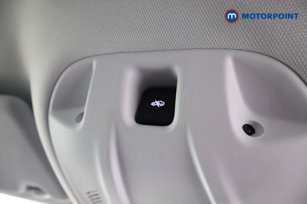 Vauxhall Grandland Ultimate Manual Petrol SUV - Stock Number (1539936) - 21st supplementary image