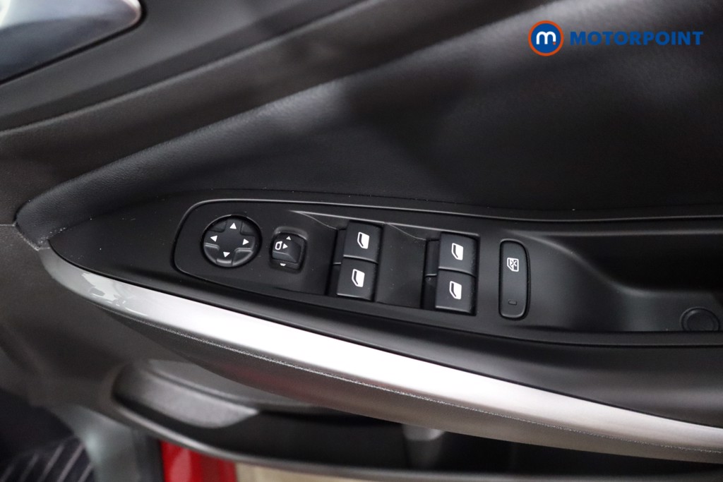 Vauxhall Grandland Ultimate Manual Petrol SUV - Stock Number (1539938) - 14th supplementary image