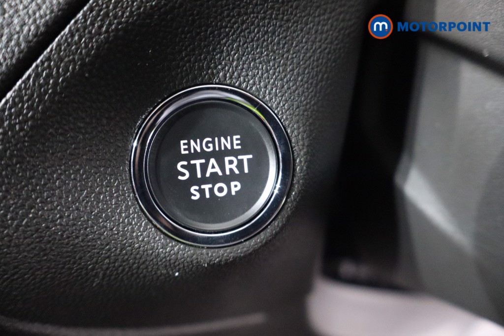 Vauxhall Grandland Ultimate Manual Petrol SUV - Stock Number (1539938) - 15th supplementary image
