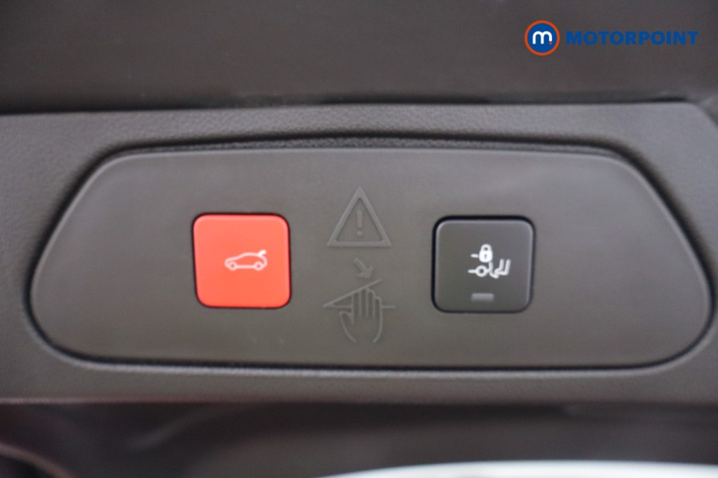 Vauxhall Grandland Ultimate Manual Petrol SUV - Stock Number (1539938) - 27th supplementary image