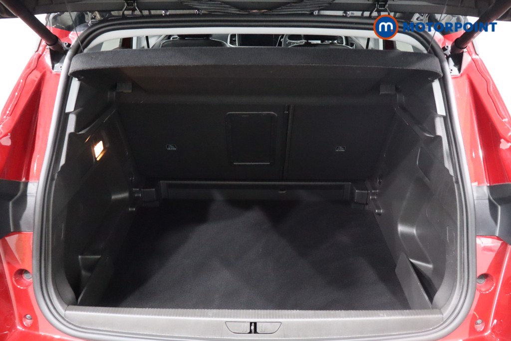 Vauxhall Grandland Ultimate Manual Petrol SUV - Stock Number (1539938) - 28th supplementary image