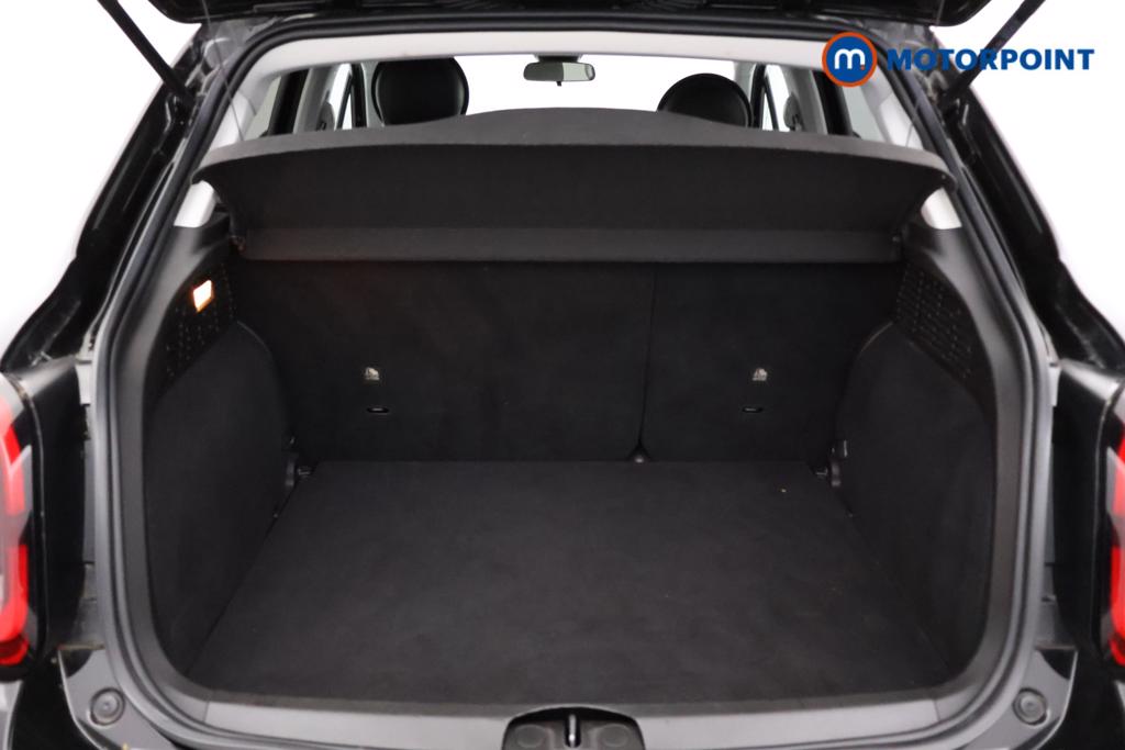Fiat 500X Cross Manual Petrol SUV - Stock Number (1540870) - 13th supplementary image