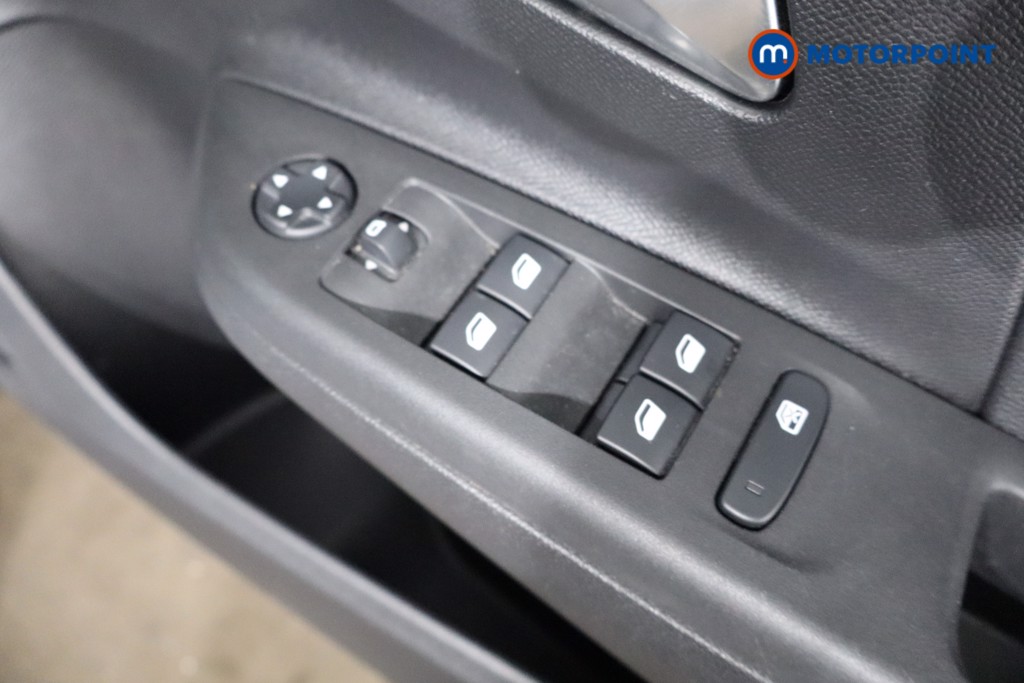 Vauxhall Corsa GS Manual Petrol Hatchback - Stock Number (1541098) - 22nd supplementary image