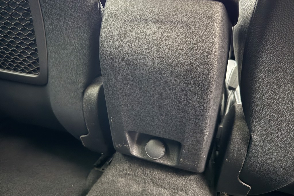 Ford Focus Active X Edition Automatic Petrol Hatchback - Stock Number (1541476) - 22nd supplementary image