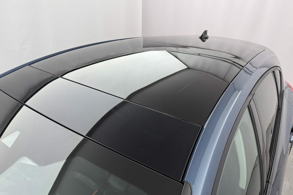Ford Focus Active X Edition Automatic Petrol Hatchback - Stock Number (1541476) - 29th supplementary image