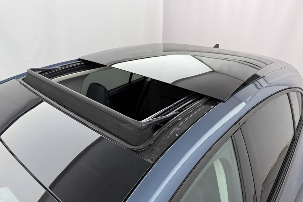 Ford Focus Active X Edition Automatic Petrol Hatchback - Stock Number (1541476) - 30th supplementary image