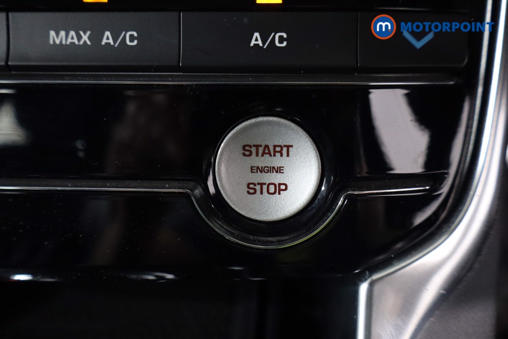 Jaguar XF Portfolio Automatic Petrol Saloon - Stock Number (1541899) - 15th supplementary image