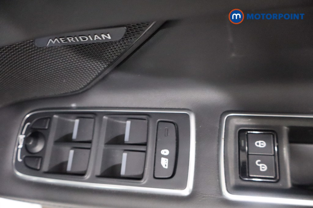 Jaguar XF Portfolio Automatic Petrol Saloon - Stock Number (1541899) - 16th supplementary image