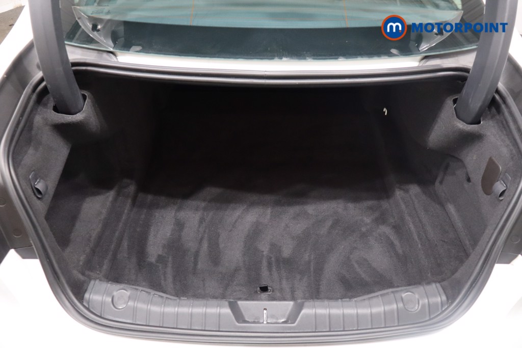 Jaguar XF Portfolio Automatic Petrol Saloon - Stock Number (1541899) - 29th supplementary image