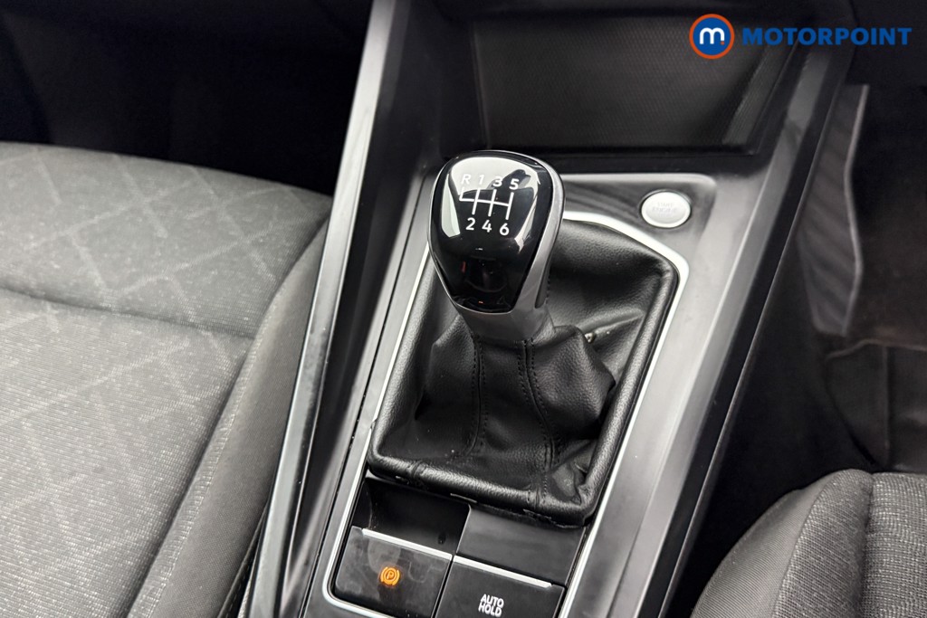 Volkswagen Golf Life Manual Petrol Hatchback - Stock Number (1541912) - 13th supplementary image