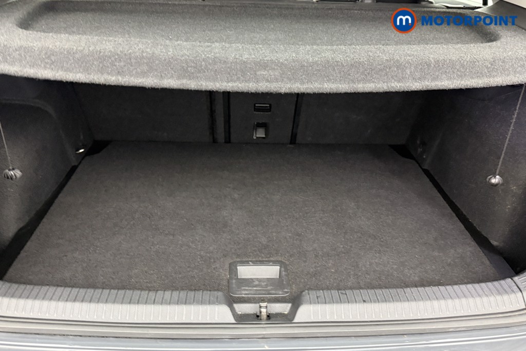Volkswagen Golf Life Manual Petrol Hatchback - Stock Number (1541912) - 21st supplementary image