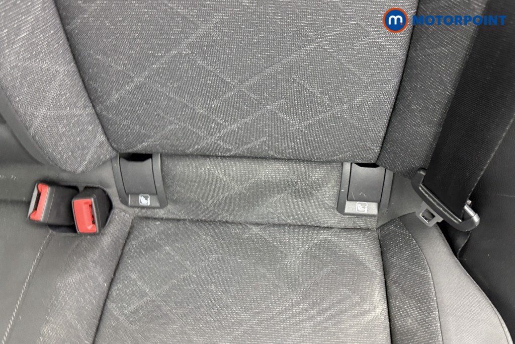 Volkswagen Golf Life Manual Petrol Hatchback - Stock Number (1541912) - 24th supplementary image