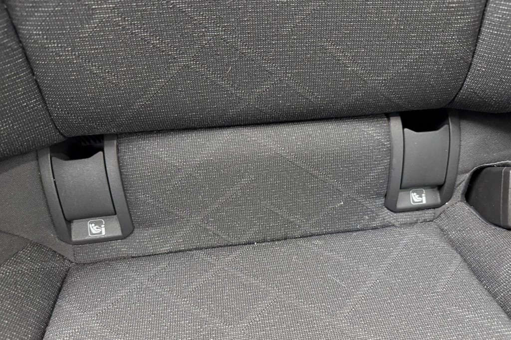 Volkswagen Golf Life Manual Petrol Hatchback - Stock Number (1541946) - 27th supplementary image