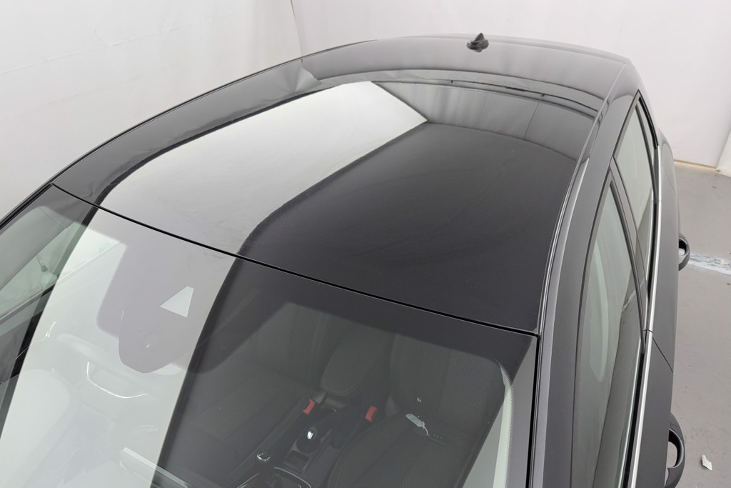 Skoda Fabia Se L Manual Petrol Hatchback - Stock Number (1542467) - 30th supplementary image